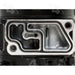 A/C Compressor Four Seasons 1177322