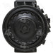 A/C Compressor Four Seasons 1177322