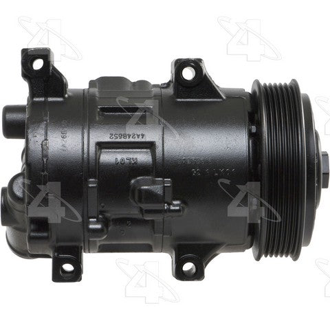 A/C Compressor Four Seasons 1177322