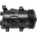 A/C Compressor Four Seasons 1177322