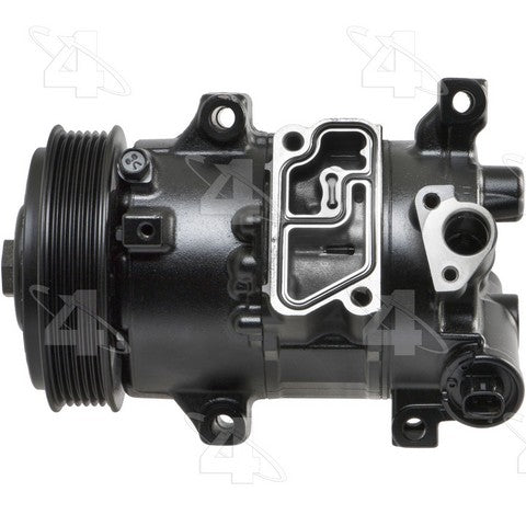 A/C Compressor Four Seasons 1177322