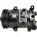A/C Compressor Four Seasons 1177322