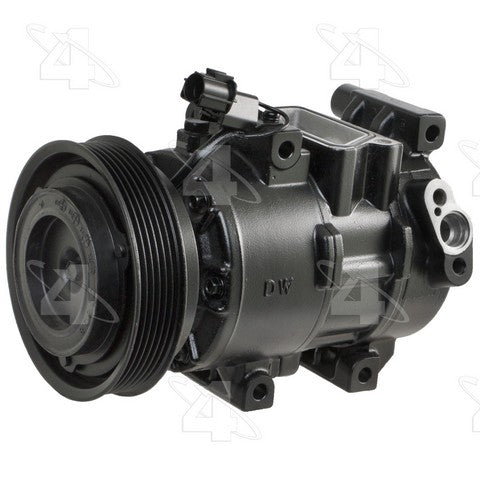 A/C Compressor Four Seasons 1177323