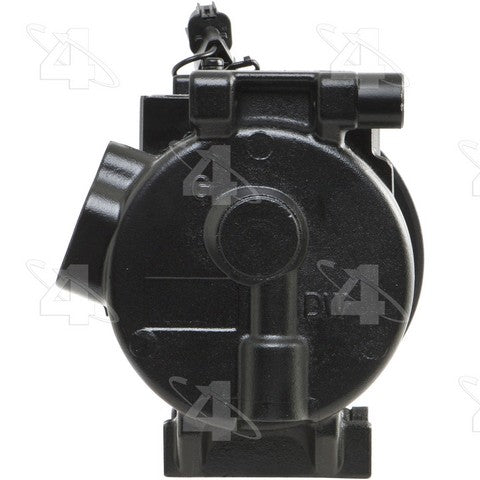 A/C Compressor Four Seasons 1177323
