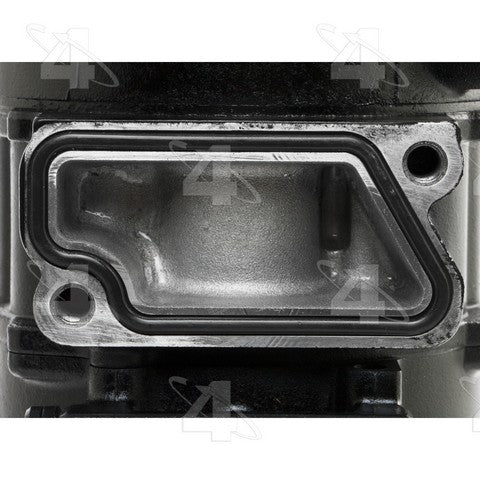 A/C Compressor Four Seasons 1177323