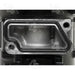 A/C Compressor Four Seasons 1177323