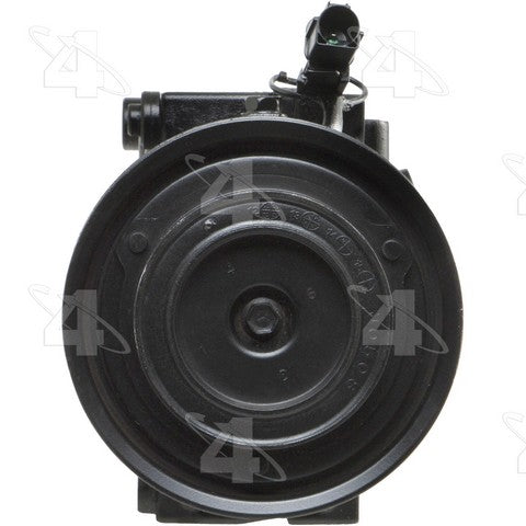 A/C Compressor Four Seasons 1177323