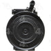 A/C Compressor Four Seasons 1177323