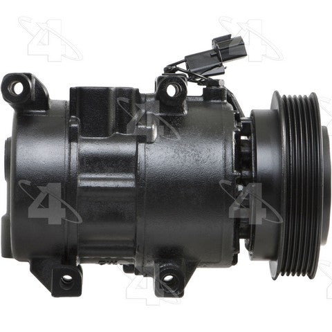 A/C Compressor Four Seasons 1177323