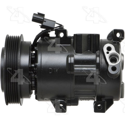 A/C Compressor Four Seasons 1177323