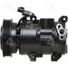 A/C Compressor Four Seasons 1177323