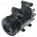 A/C Compressor Four Seasons 1177325
