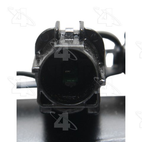 A/C Compressor Four Seasons 1177325