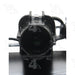 A/C Compressor Four Seasons 1177325
