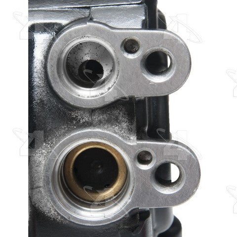 A/C Compressor Four Seasons 1177325
