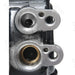 A/C Compressor Four Seasons 1177325