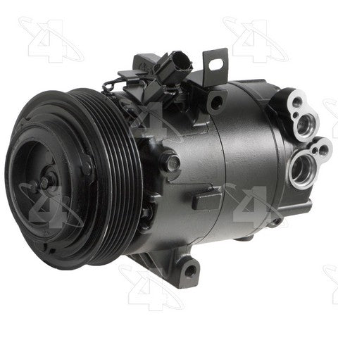 A/C Compressor Four Seasons 1177326