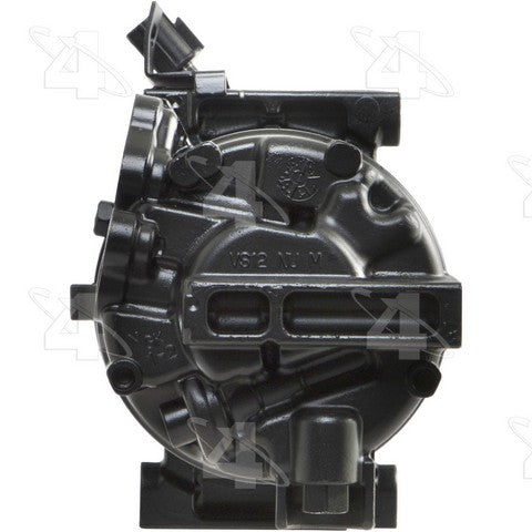 A/C Compressor Four Seasons 1177326