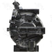 A/C Compressor Four Seasons 1177326