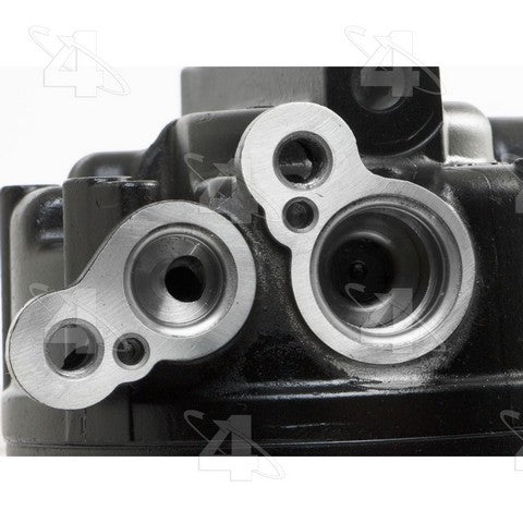 A/C Compressor Four Seasons 1177326