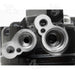 A/C Compressor Four Seasons 1177326