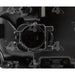 A/C Compressor Four Seasons 1177326