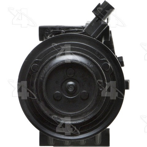 A/C Compressor Four Seasons 1177326