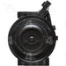 A/C Compressor Four Seasons 1177326