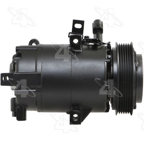 A/C Compressor Four Seasons 1177326