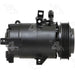 A/C Compressor Four Seasons 1177326