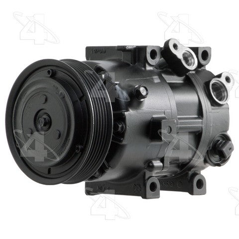 A/C Compressor Four Seasons 1177328