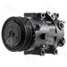 A/C Compressor Four Seasons 1177328