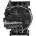 A/C Compressor Four Seasons 1177328