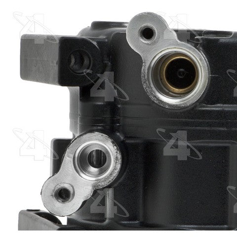 A/C Compressor Four Seasons 1177328