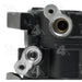 A/C Compressor Four Seasons 1177328