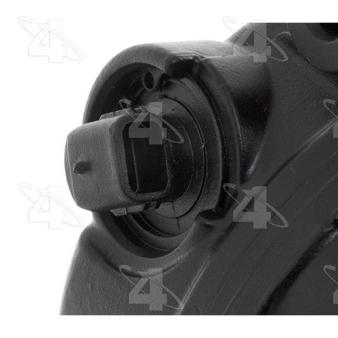 A/C Compressor Four Seasons 1177328