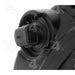 A/C Compressor Four Seasons 1177328