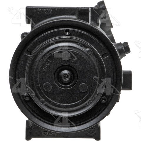 A/C Compressor Four Seasons 1177328