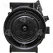 A/C Compressor Four Seasons 1177328