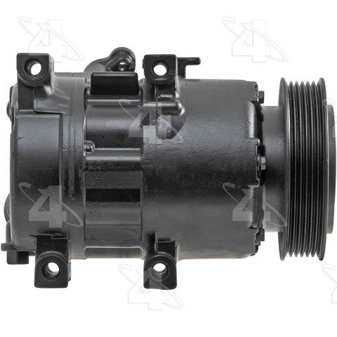 A/C Compressor Four Seasons 1177328