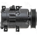 A/C Compressor Four Seasons 1177328