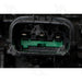 A/C Compressor Four Seasons 1177330