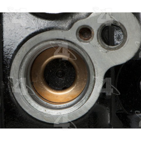 A/C Compressor Four Seasons 1177330