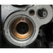 A/C Compressor Four Seasons 1177330