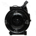 A/C Compressor Four Seasons 1177330