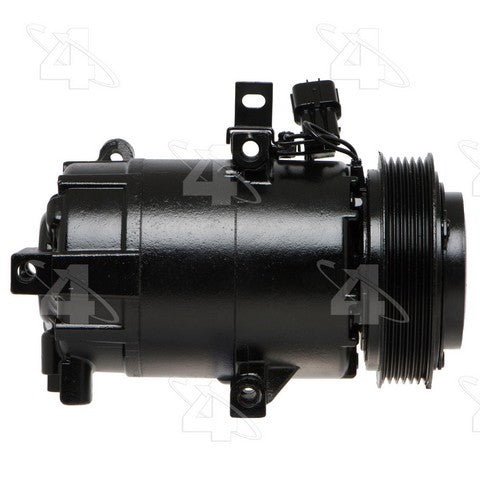 A/C Compressor Four Seasons 1177330