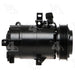 A/C Compressor Four Seasons 1177330
