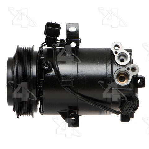 A/C Compressor Four Seasons 1177330