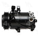 A/C Compressor Four Seasons 1177330