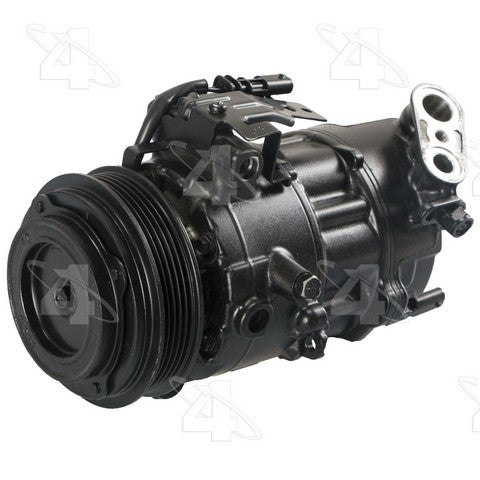 A/C Compressor Four Seasons 1177333
